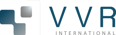 VVR International, développement stratégique, production, sourcing, distribution…