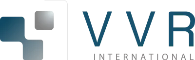 VVR International, développement stratégique, production, sourcing, distribution…