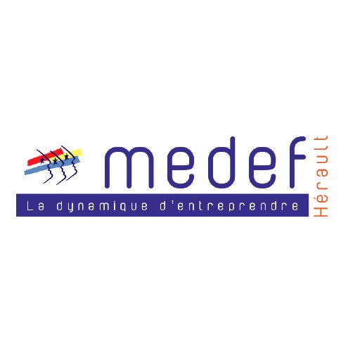 5 nov. 2019 : Tour du monde de l'export, Medef Montpellier