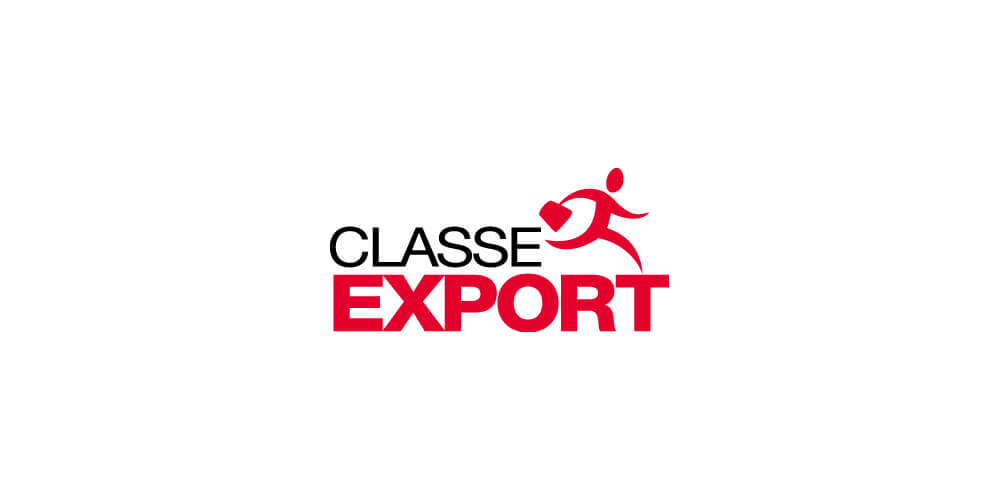 28-29 nov. 2019, Lyon : VVR International sera présent au salon CLASSE EXPORT