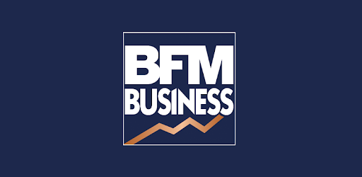5 nov. 2020 : Camille Verchery sur BFM Business