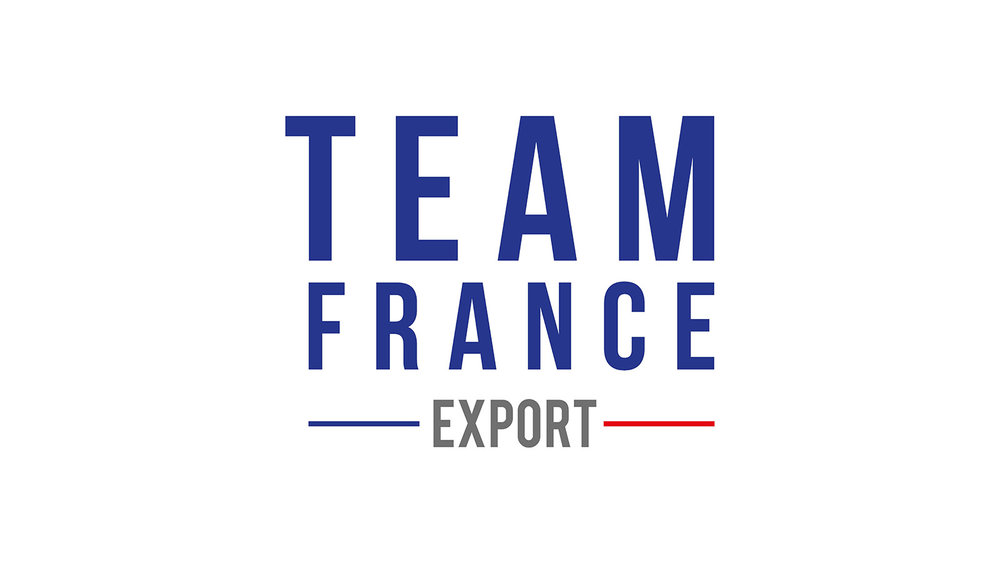 5 > 14 oct. 2021 : Les Rendez-vous Team France Export