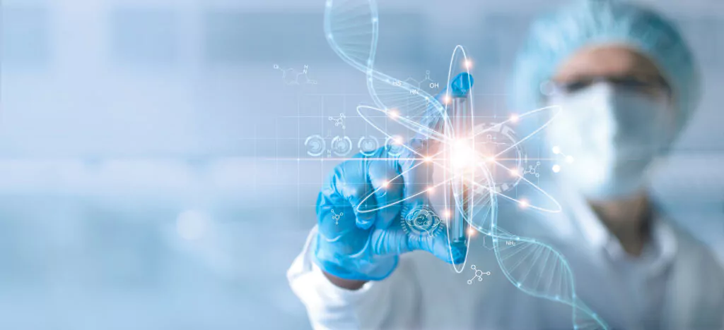 Regenerative Medicine, the Coming Revolution of Cancer Treatment