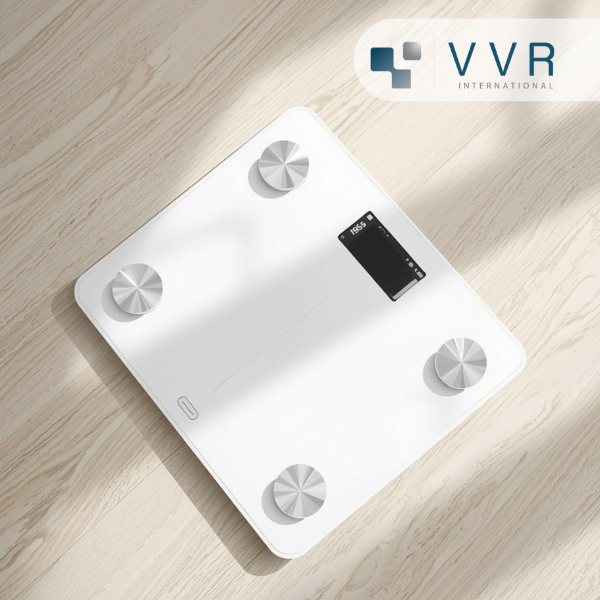 L'adoption d'Ozempic en Chine : implications pour la santé publique et le contrôle de l'obésité