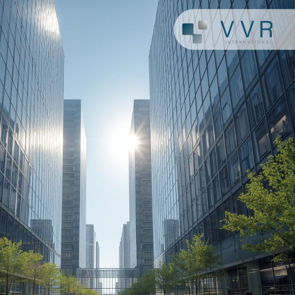 Salaires et avantages pour les salariés en Chine : le guide complet 2025