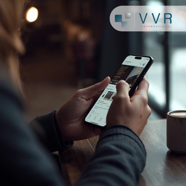 E-commerce en Chine : Stratégies et Perspectives