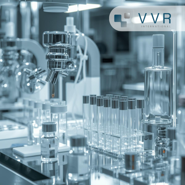 Réglementation des produits cosmétiques en Chine : Ce que les marques étrangères doivent savoir