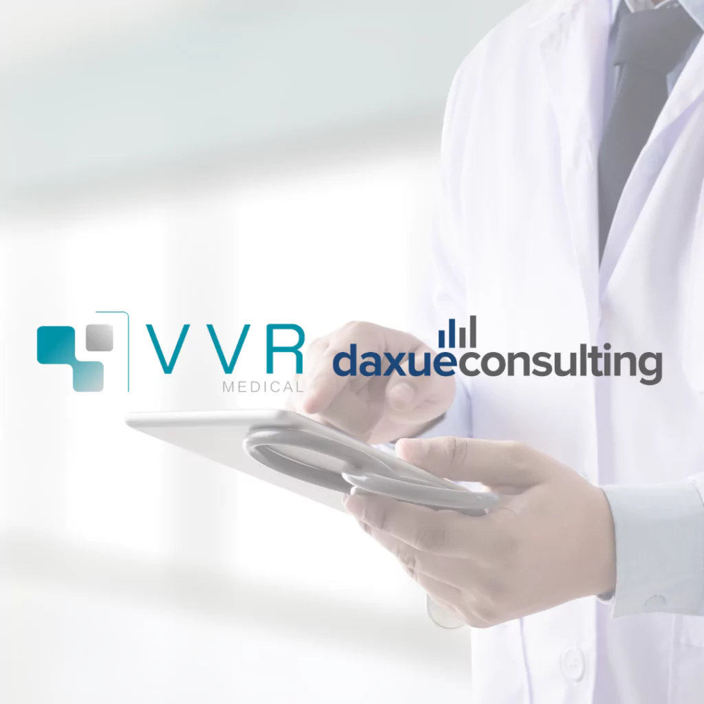 China opens opportunities for foreign-owned hospital operations: What foreign healthcare companies should know