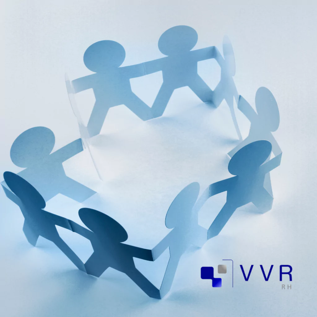 Building a Franco-Chinese team: Tips for successful integration