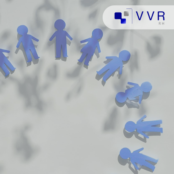 Building a Franco-Chinese team: Tips for successful integration