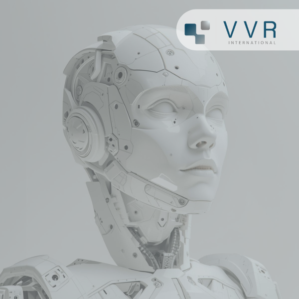 Generative artificial intelligence in China: a rapidly expanding technological revolution