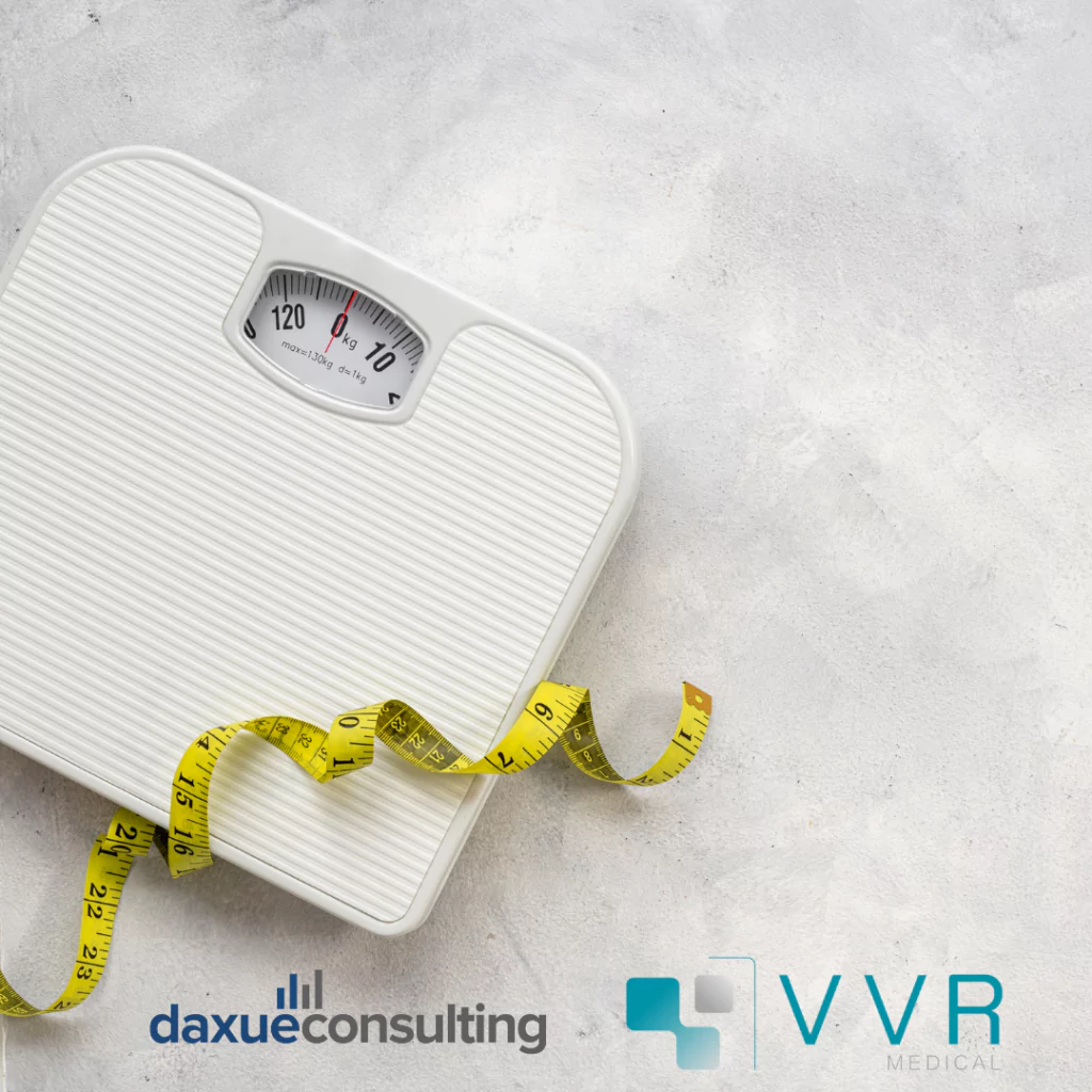 The adoption of Ozempic in China: implications for public health and obesity control