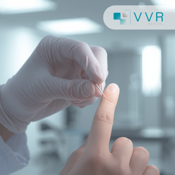 A major achievement in China: the world's first recovery for type 1 diabetes