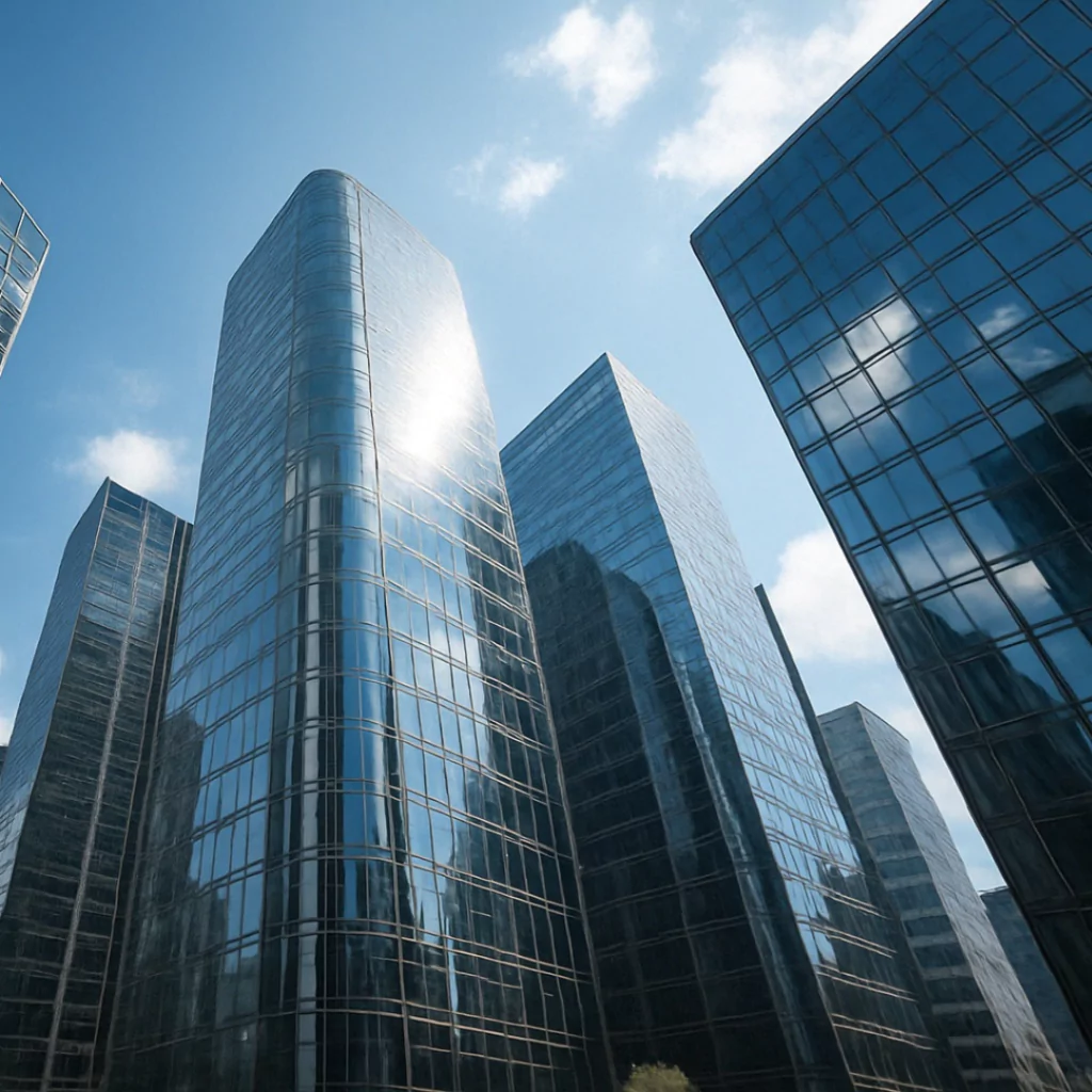 Salaires et avantages pour les salariés en Chine