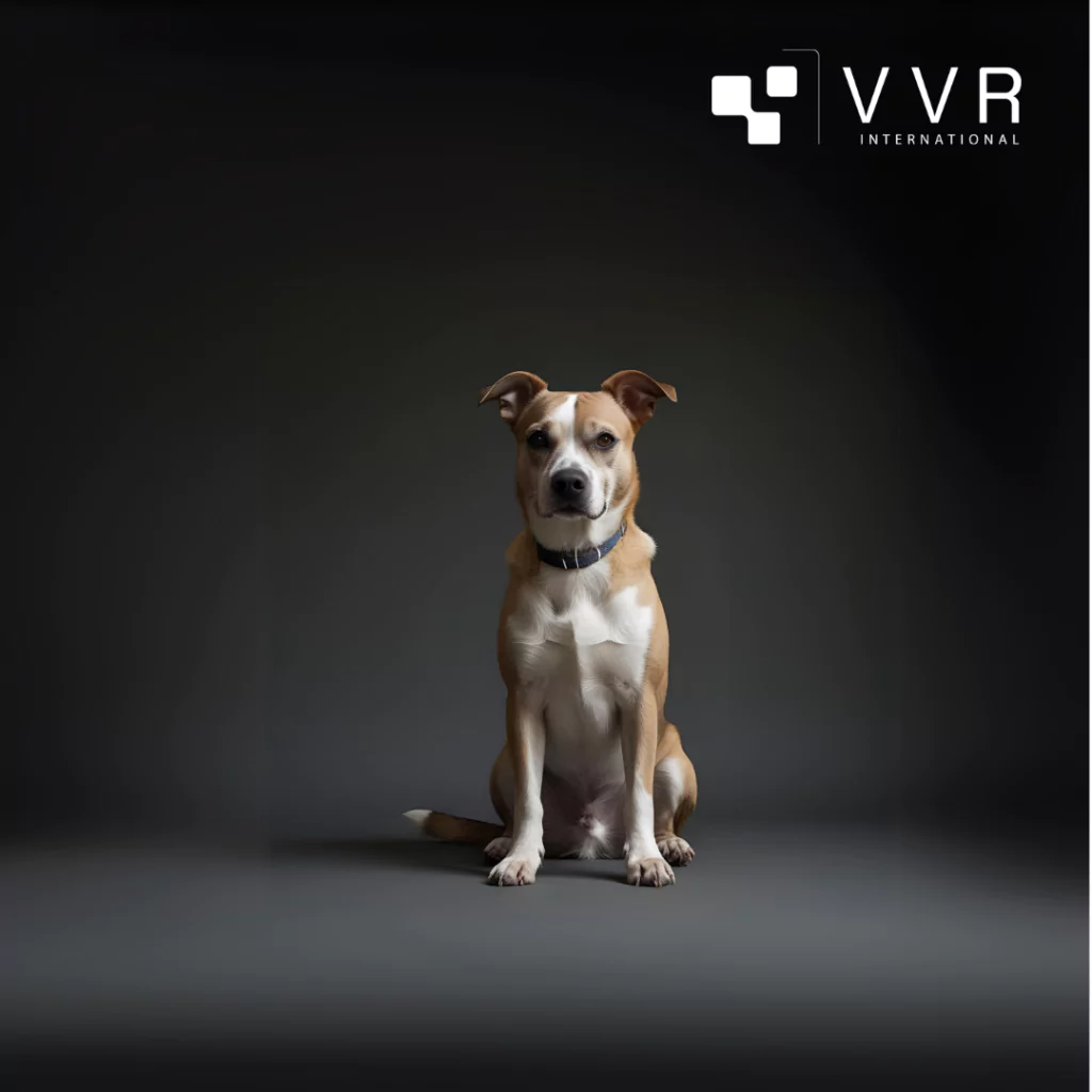Dog or cat? Preferences change in China and the market adapts