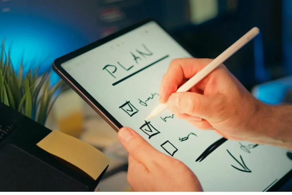 Preparation and making advanced plan are keys when entering China for your first business trip.