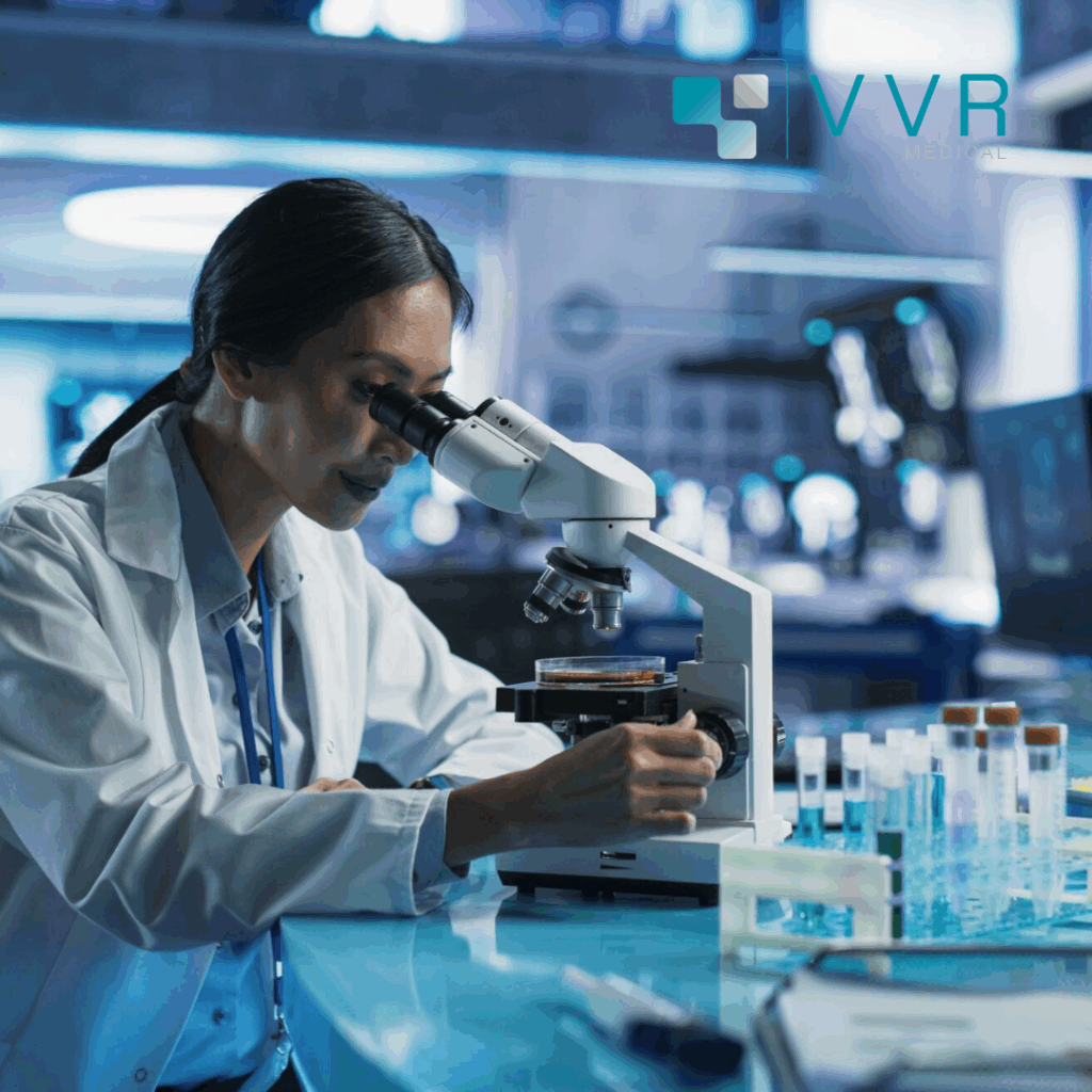 China Medtech: July-August 2025 Executive Briefing