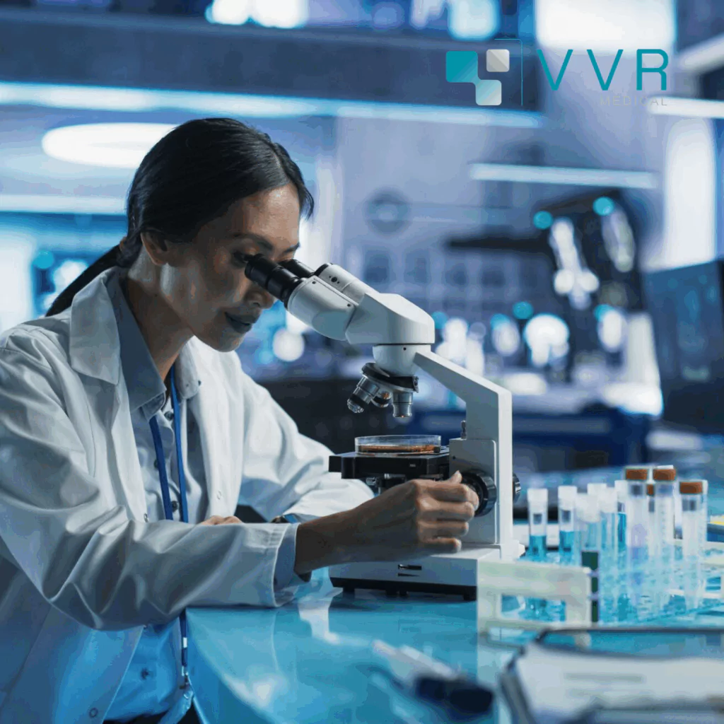 China Medtech: July-August 2025 Executive Briefing