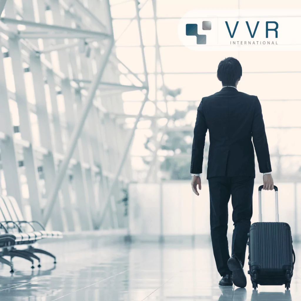 Learning expedition en Chine : une immersion pour comprendre l’innovation et la culture d’un marché en transformation