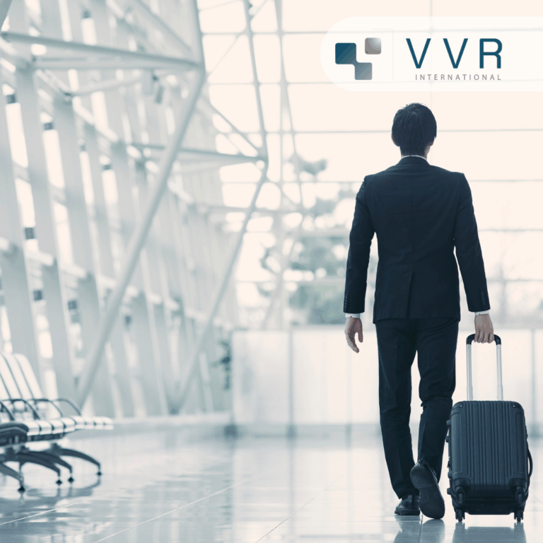 Learning expedition in China: an immersion to understand the innovation and culture of a changing market