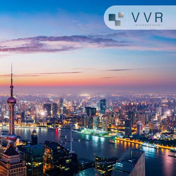 Les fêtes traditionnelles et commerciales en Chine : jours fériés, vacances et opportunités commerciales en 2026