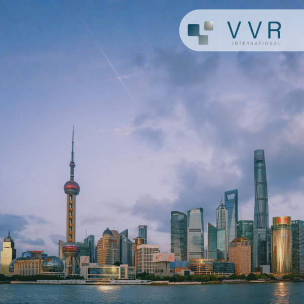 Chine : décryptage d’un marché en pleine transformation, devenu le centre de gravité industriel et technologique mondial