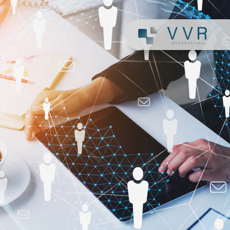 Hire employee without a local entity
