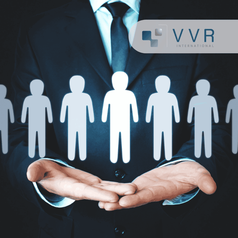 recruitment-agencies-in-china