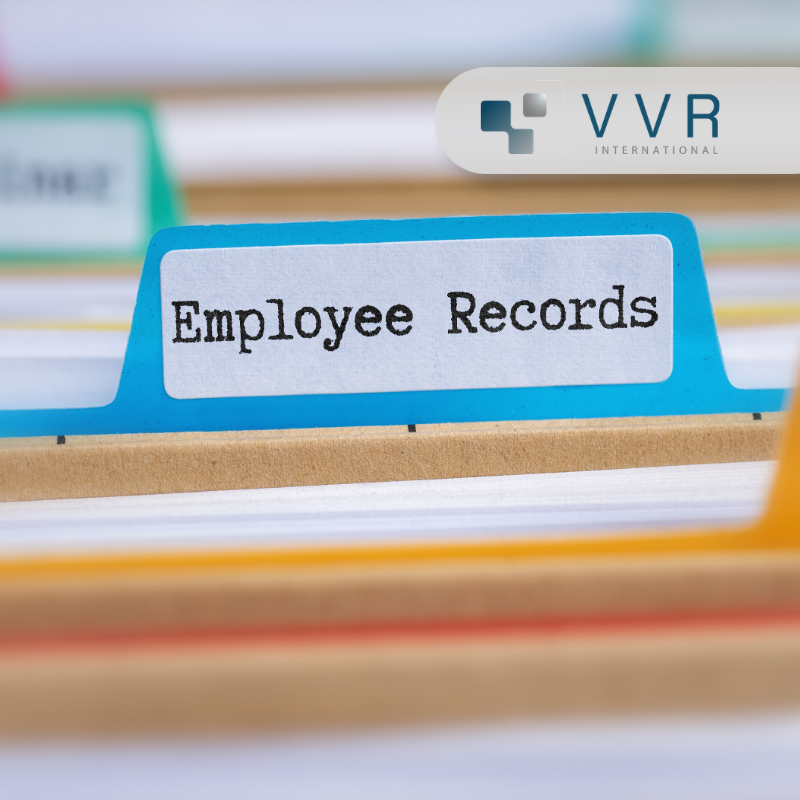 Overview of Employer of Record benefits in China, from faster hiring and compliance support to payroll management and flexible expansion.