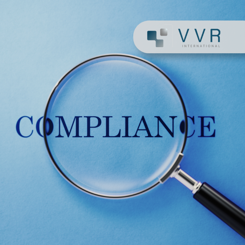EOR compliance in China covering labor law, payroll administration, and employer responsibilities.