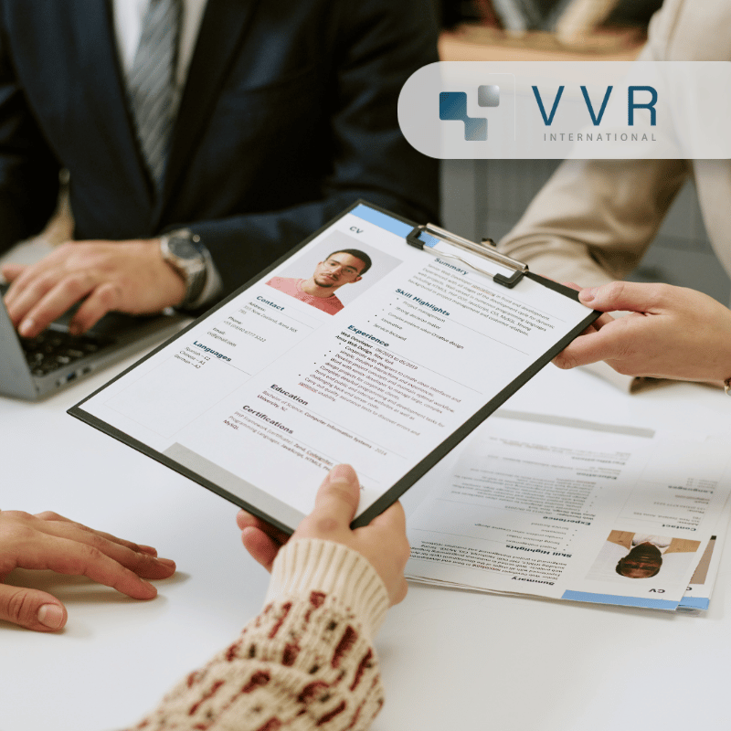 How to Choose a Global Employer of Record Partner in China