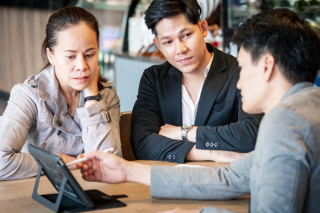 Employer of Record helping foreign companies test the China market with lower hiring and operational commitment.